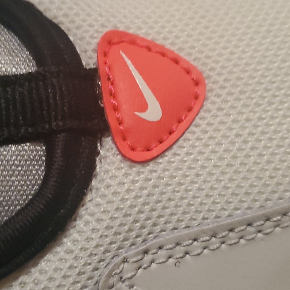 Mens Nike Zoom 2k Size 11.5 - Picture 6 of 6